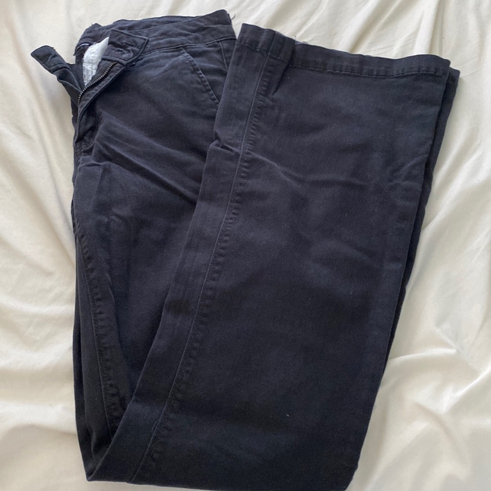 Girls Clothing